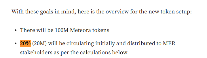 phophopho tweet media