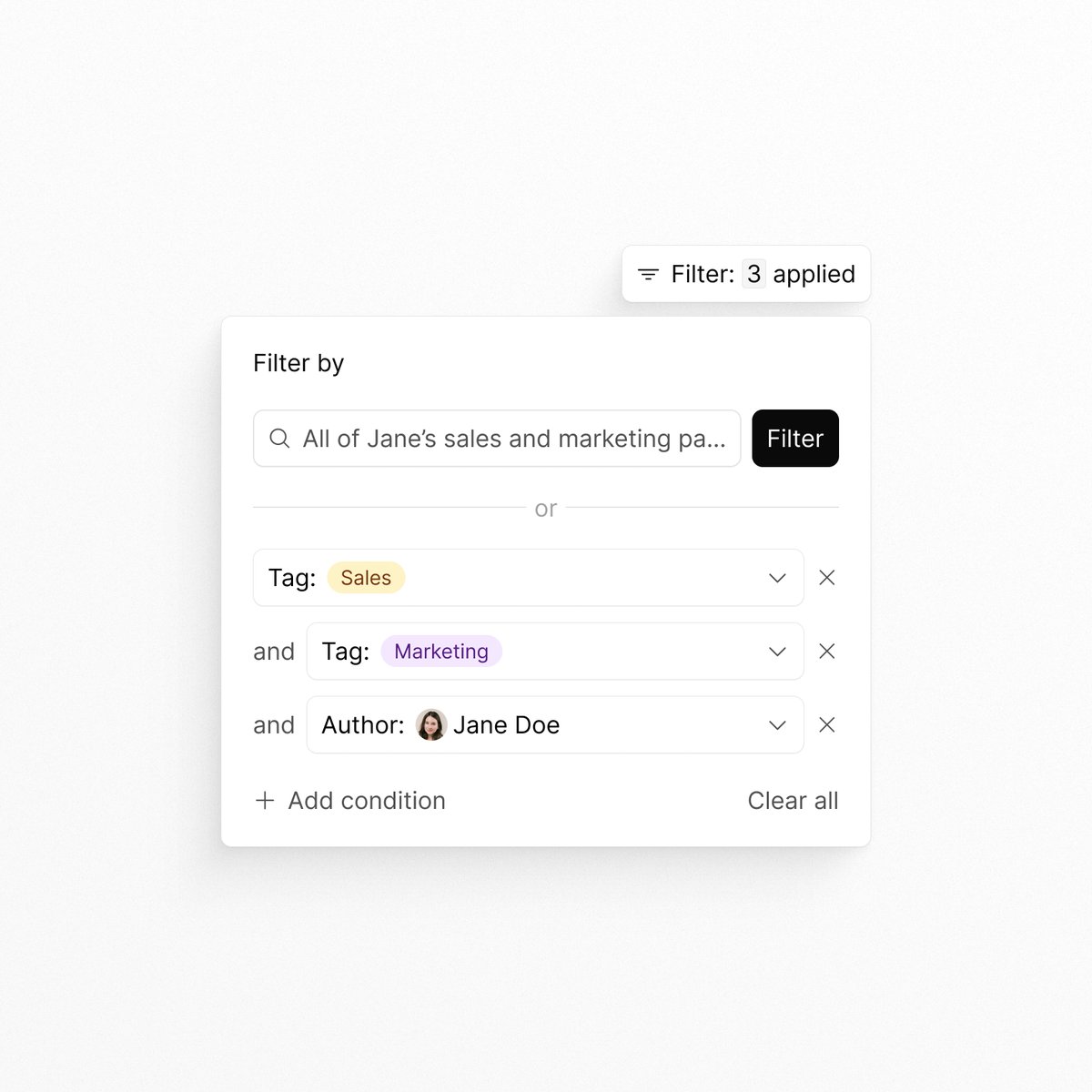 Basewell tweet media