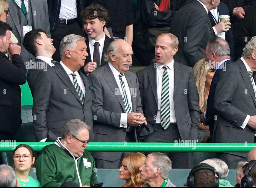 Line them up and pull the trigger🔫