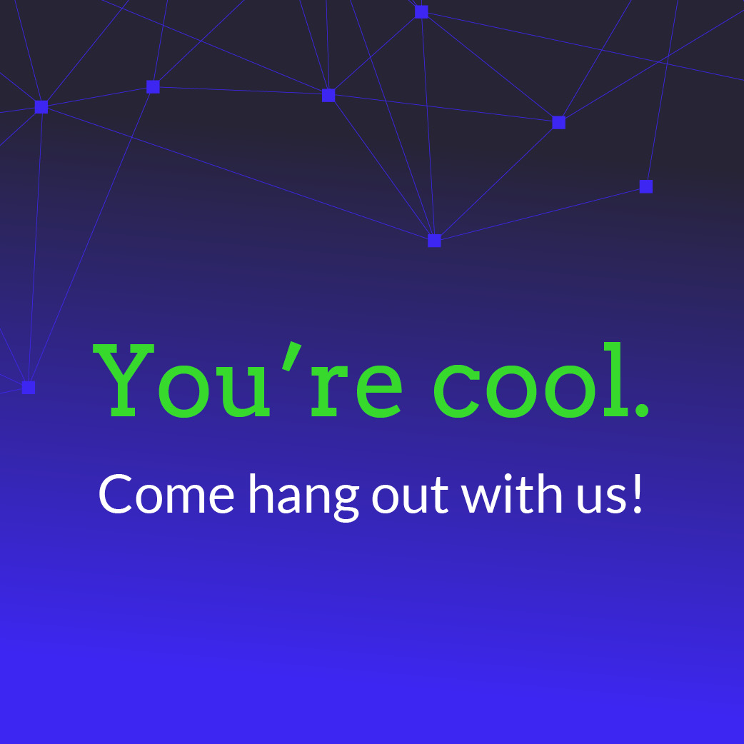 DryRunSecurity tweet media