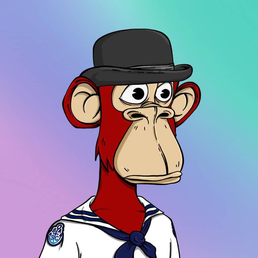 Thrilled to officially join the <a href="/BoredApeSolClub/">Bored Ape Solana Club</a> fam 🦍🫶

Hearing <a href="/dak_daze/">Daze💎</a> share the story behind this community and what it truly stands for got me even more bullish and hyped to be part of it.

Can’t wait to connect, build, and vibe with such an amazing group of people. Let’s