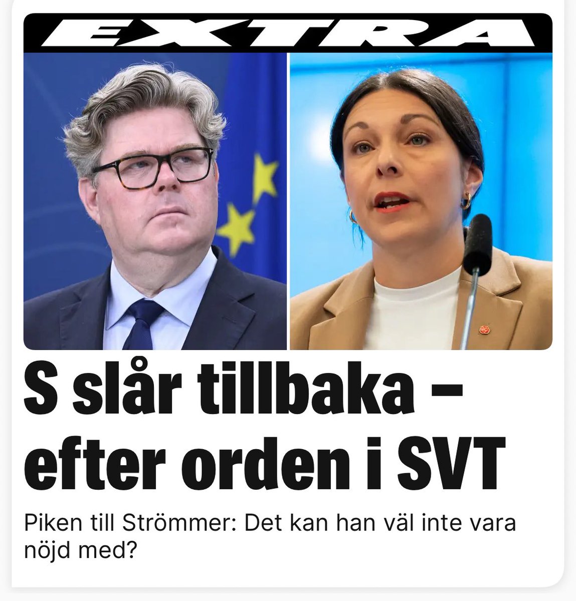 emmafastesson's tweet photo. Skjutningarna fortsätter och sprängningarna har mer än dubblerats.
Regeringen har misslyckats med sitt viktigaste vallöfte.
https://t.co/NVWEdMNjS5 https://t.co/FoUsBpKRXo