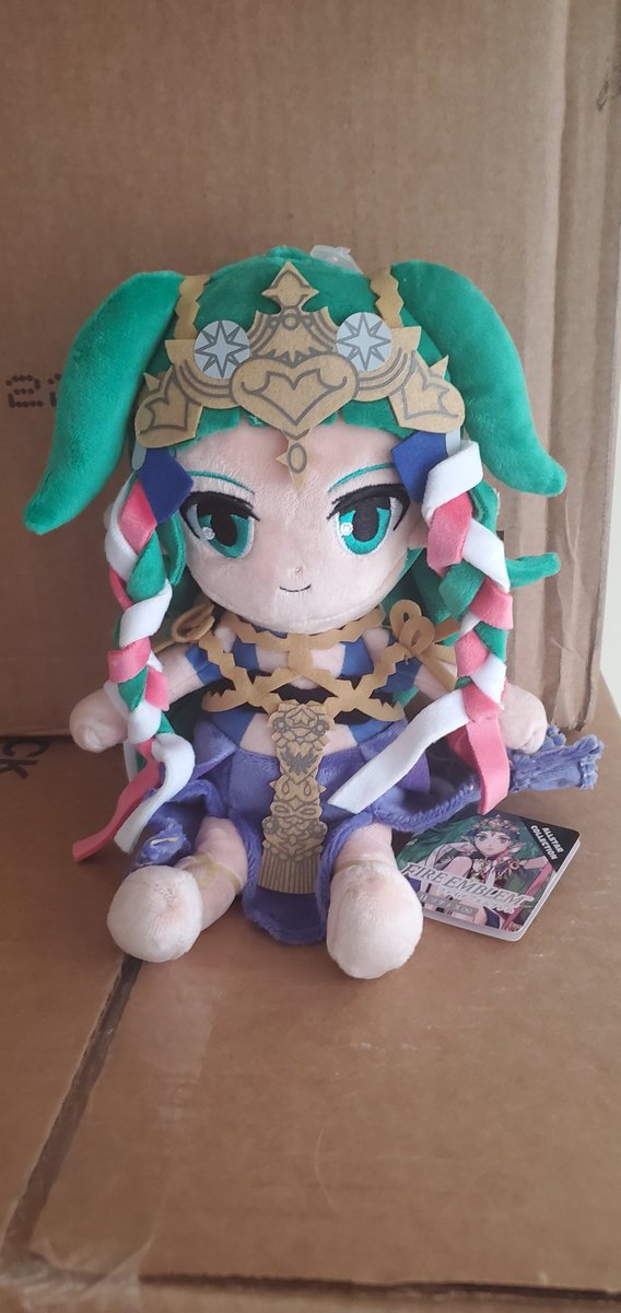 alex1jag's tweet photo. @_jun0jun_ @FE_Heroes_EN She agrees with you https://t.co/h9MC9ZEDC0