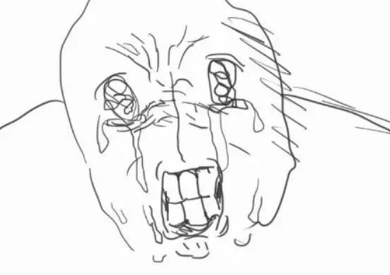 Lucy Pyre😈🍟 tweet media