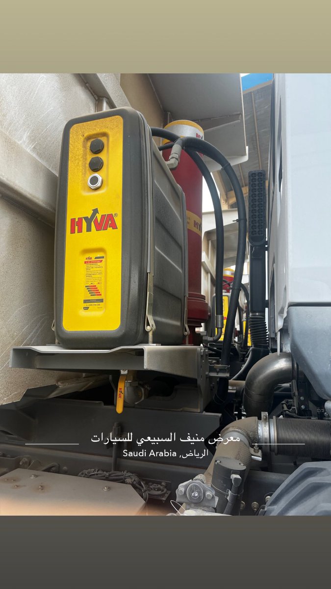 4trucksales's tweet photo. وصل حديثا خلاطات شاكمان موديل 2021 بطايق جمرك مخزنات شبه اصفار عداد 1600 كل شي فيها جديد كفرات 2025 وخزان المويه 1000 لتر الحله جديده للتواصل 0500600282 او واتس 
#مقاولات #مقاول #اكسبلور_explore #أرامكو #أرامكو_السعودية #رؤية_السعودية_2030 #مشاريع #سابك #اسمنت_ينبع #أسمنت_الشرقية https://t.co/WCPLRrB4Js