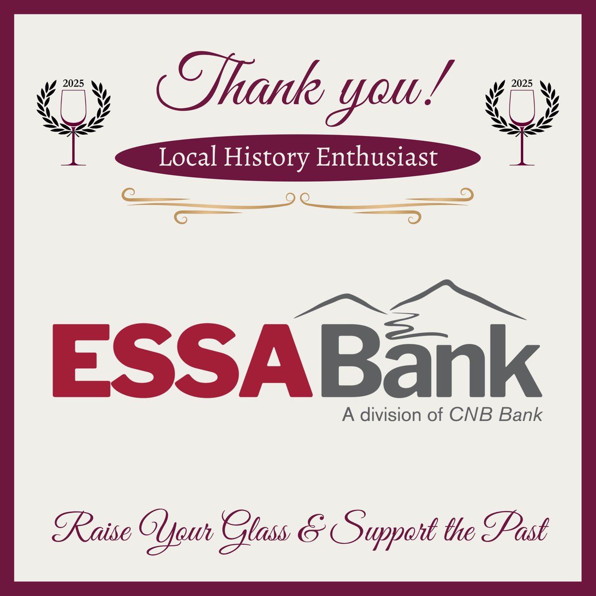 Mr. Monroe Mouse tweet media