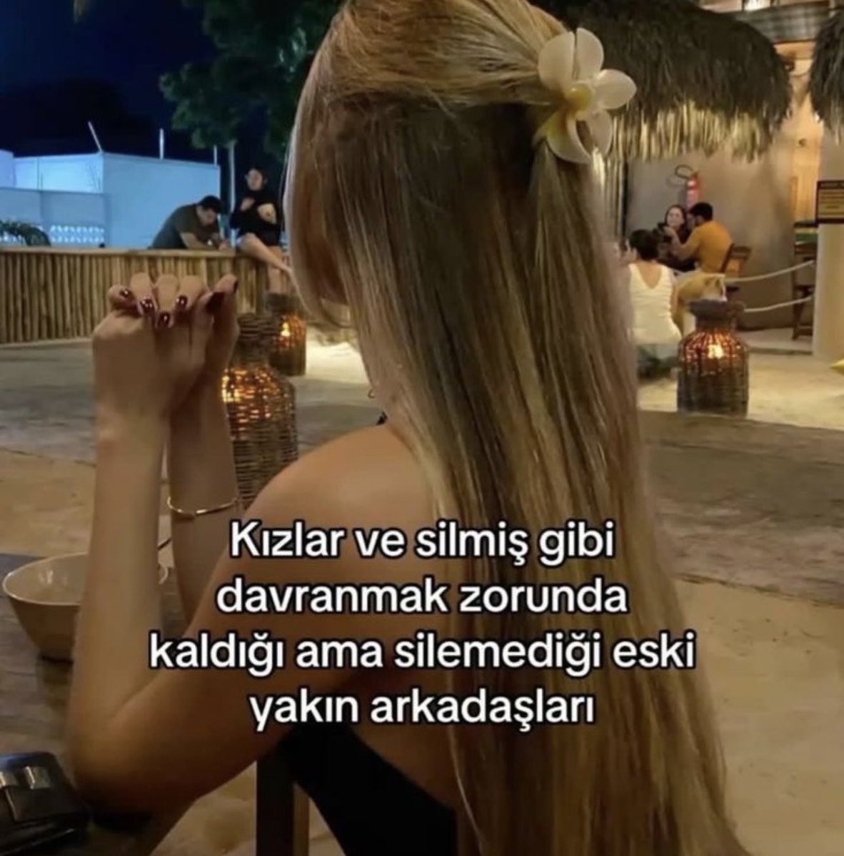 Gökçe (@yavrumbisakinya) on Twitter photo 