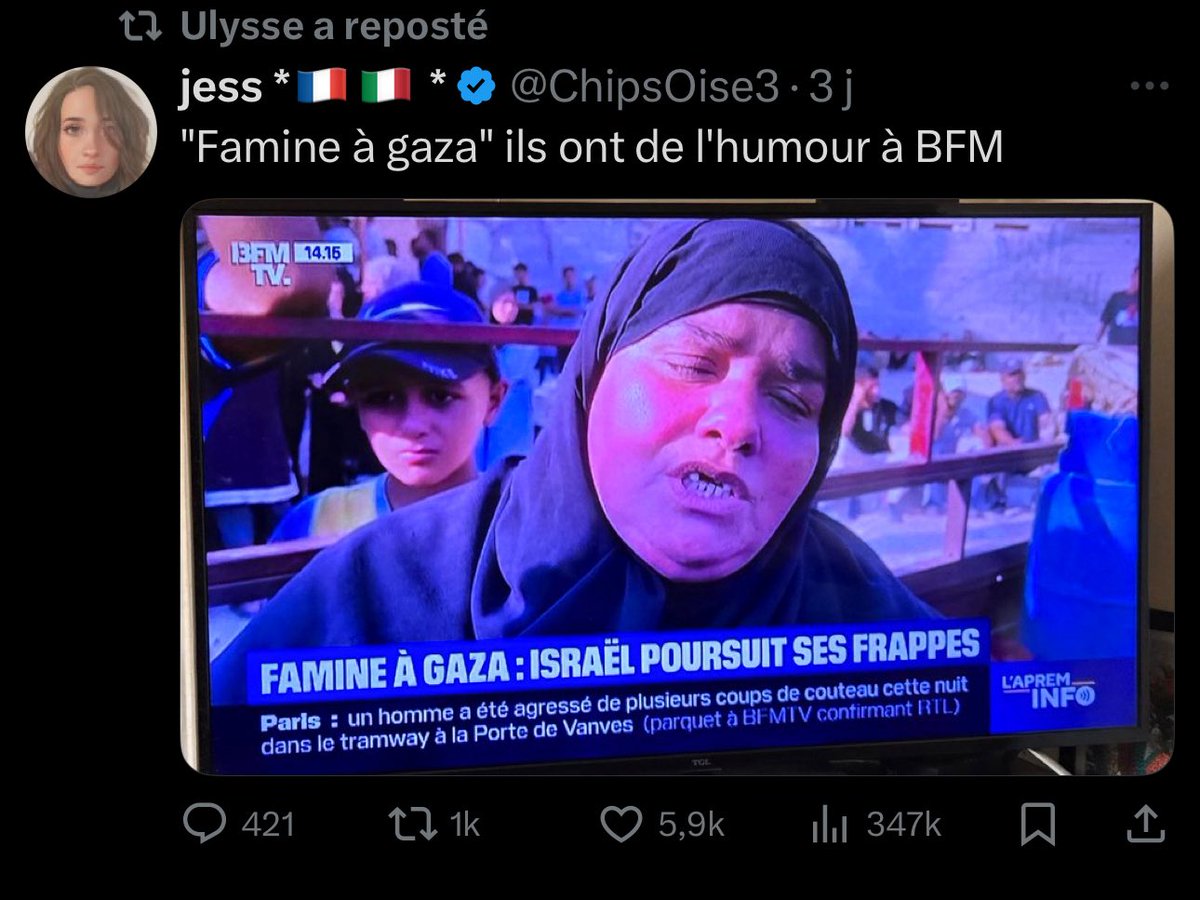 GG pour ton xp, par contre tu nous expliques ce compte de gros raciste que tu as ?