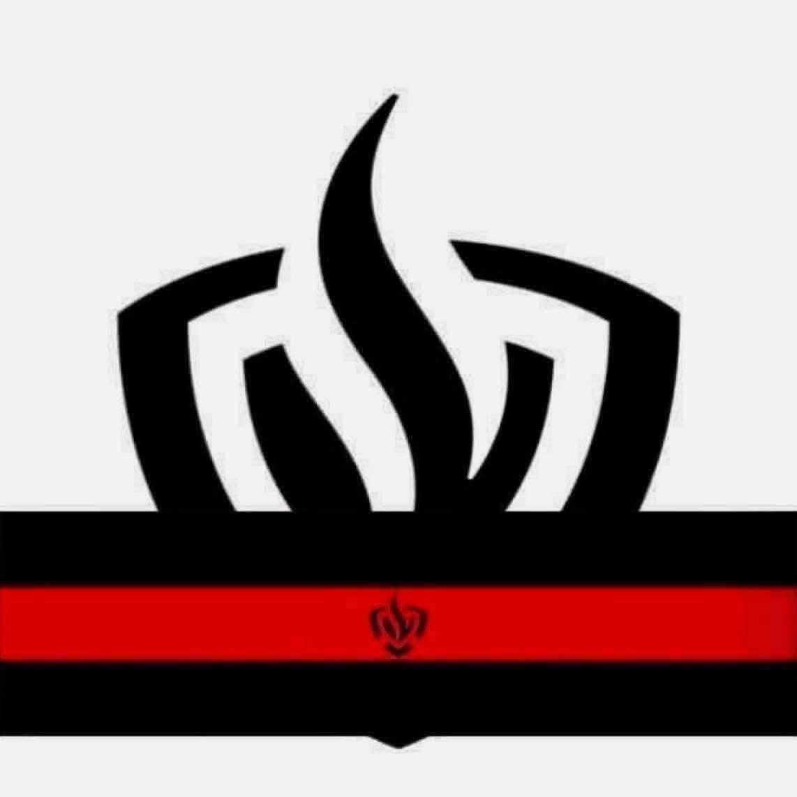 Mark Bokdam MFM (@markbokdam) on Twitter photo 