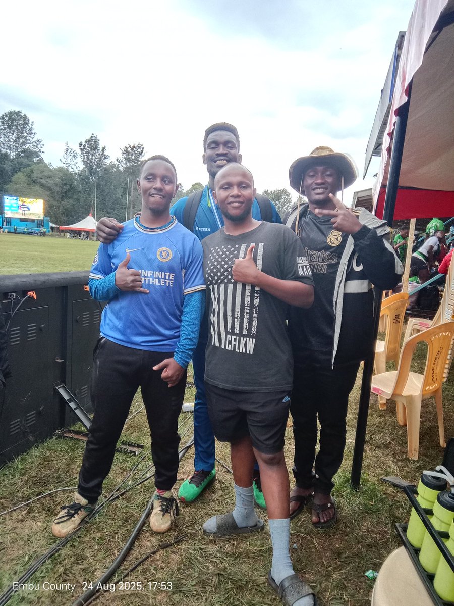 cyberarson.base.eth🇰🇪 tweet media