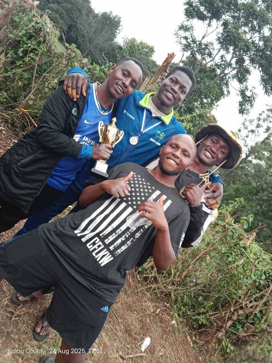 cyberarson.base.eth🇰🇪 tweet media