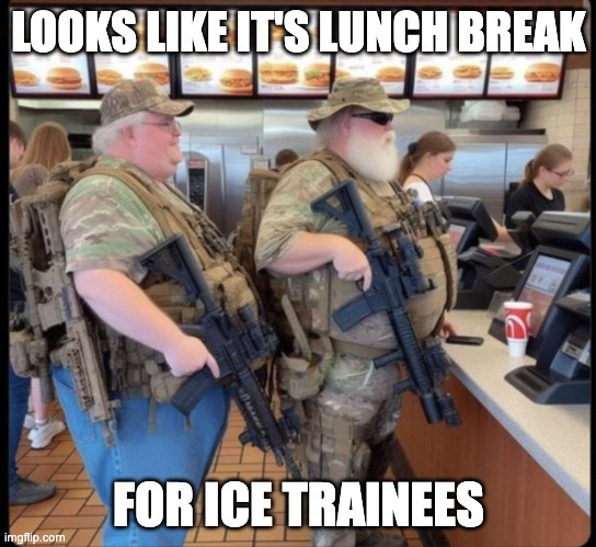OfficialSlowJoe's tweet photo. https://t.co/QYcPBOroqv