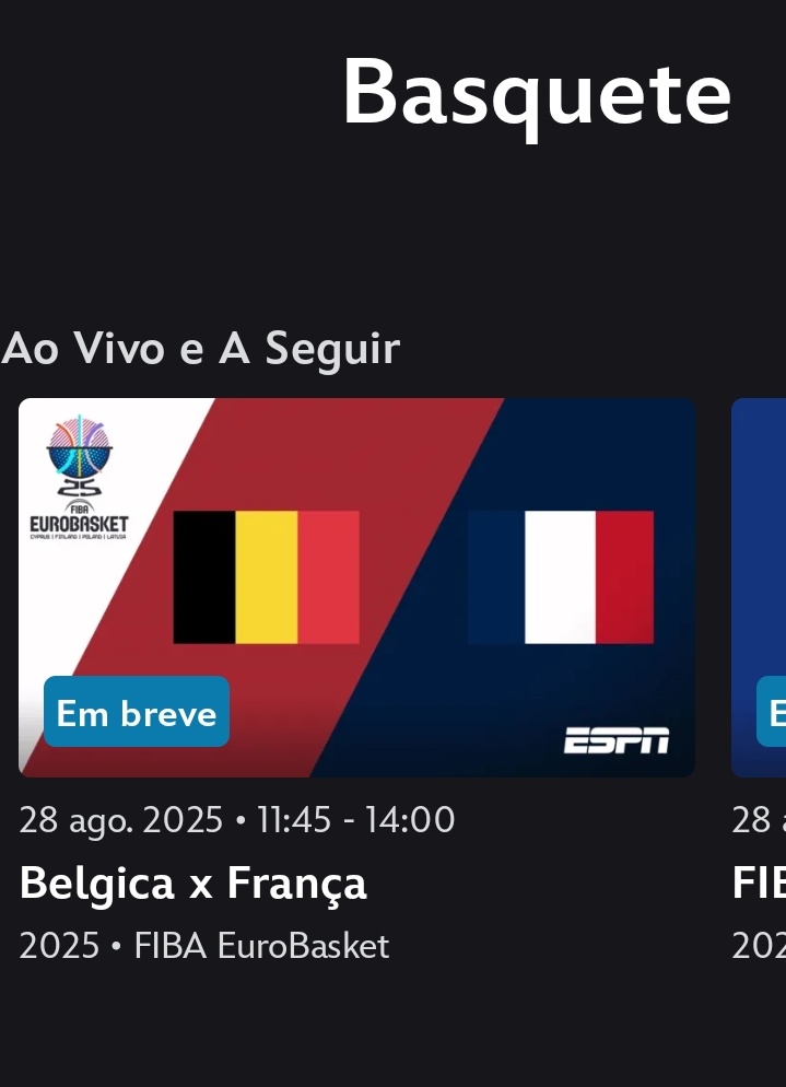 guilhermetadeu tweet media