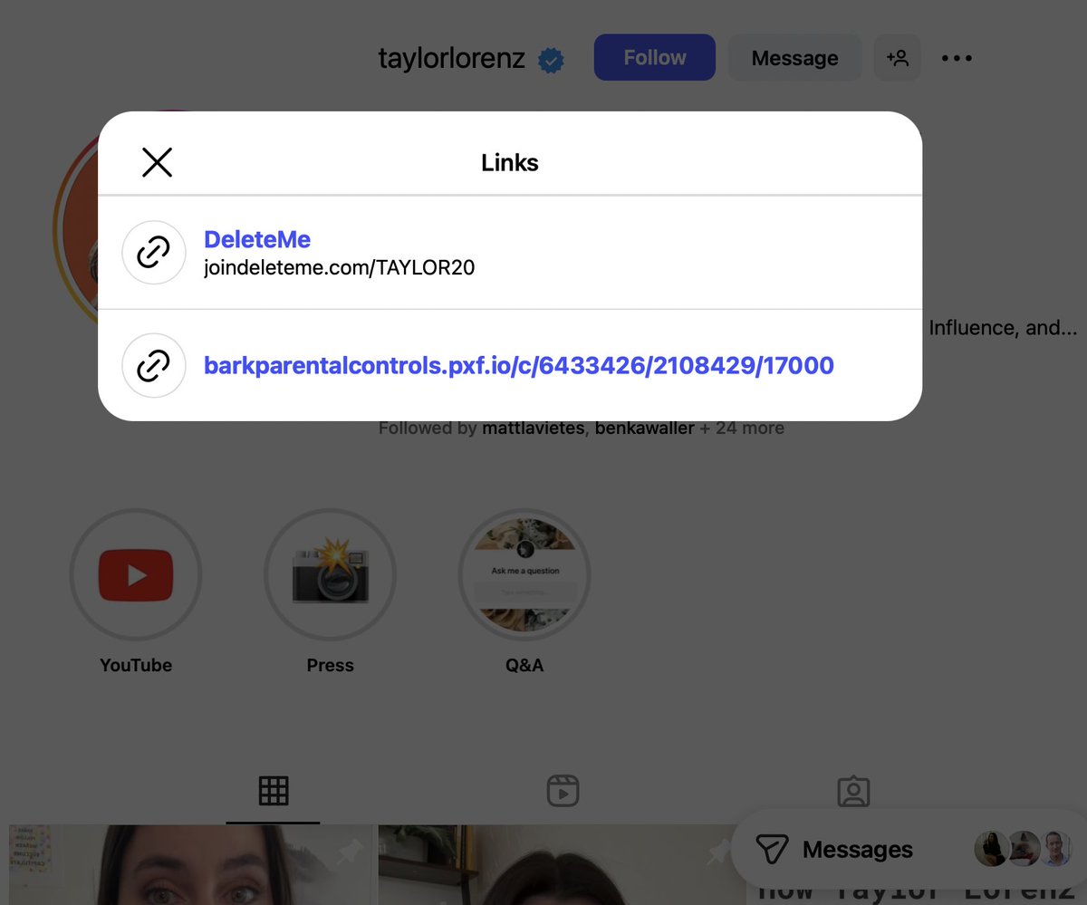 Rachel Cohen Booth tweet media