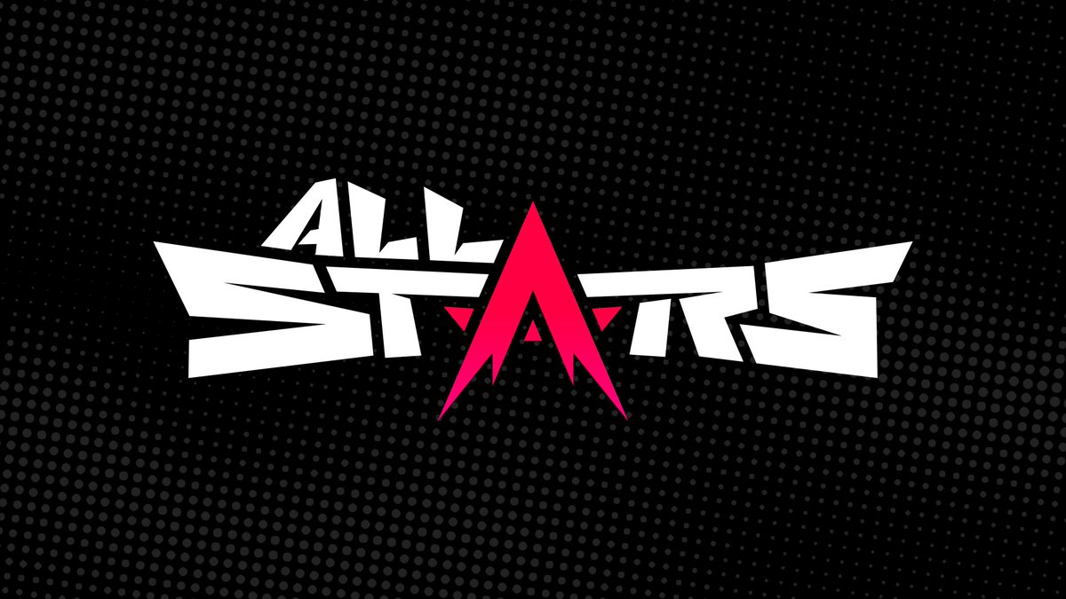 ALL STARS