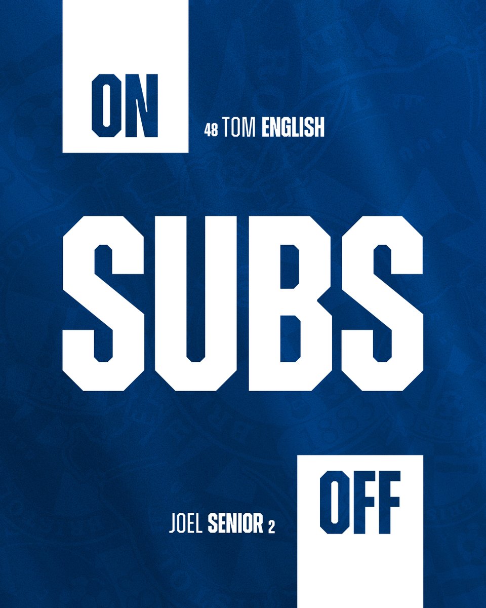 Bristol Rovers tweet media