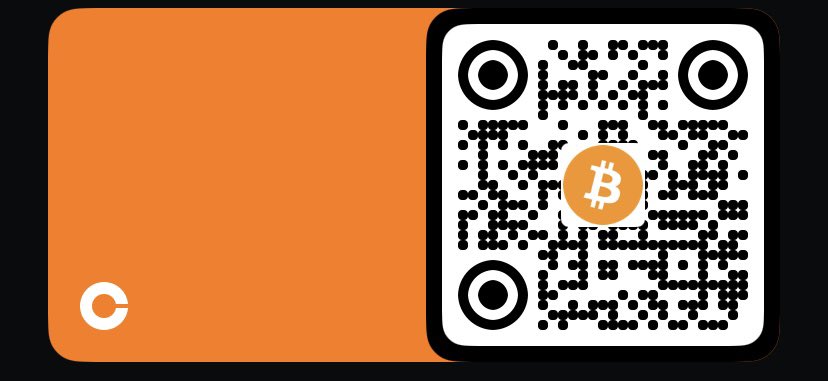 trentg_'s tweet photo. @stevewilldoit BTC! 

3CgRMHivmid6XqfbWB23Fph1cWrjBjTvcE

Happy birthday bro! Mine was 23rd! Please change my life! Life’s hard these days, we all want houses but that gets harder and harder. A lot of us try to do the  “right” things like college but shit I can only dream of day it’s paid off https://t.co/Rrcbdpv8mx