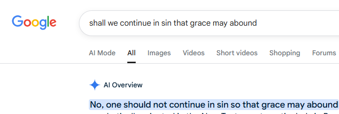 The_Kyle_Mann's tweet image. thanks ai