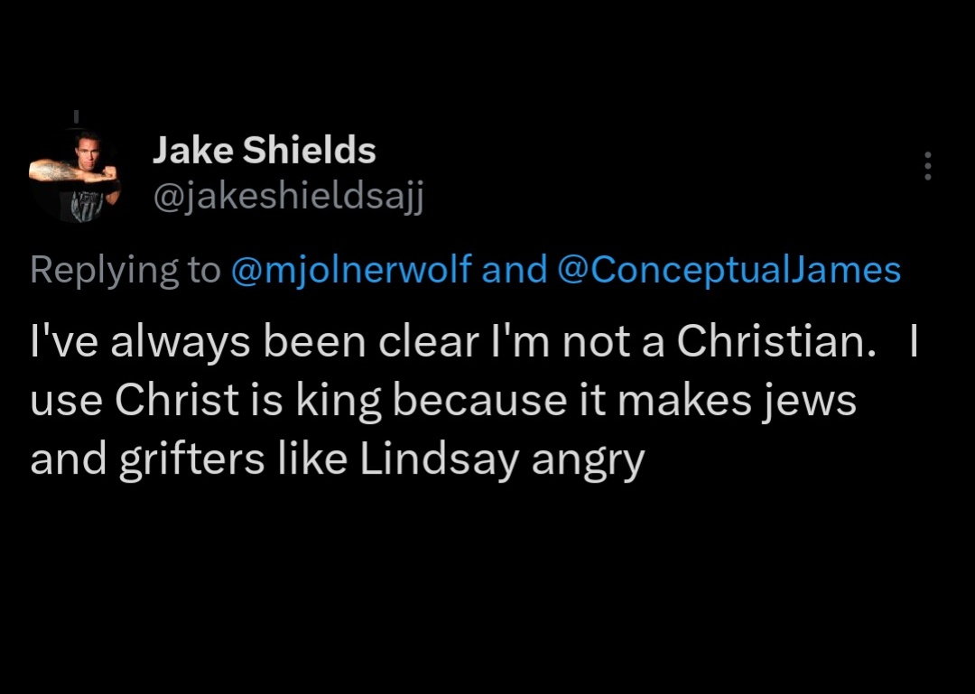 <a href="/jakeshieldsajj/">Jake Shields</a>