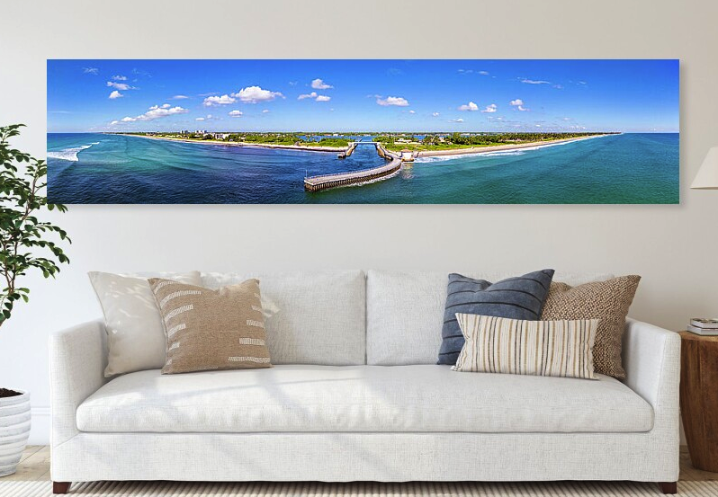 felixmiziozniko's tweet photo. Panorama print Boynton Beach inlet and fishing pier..
https://t.co/ewyUImREvR
@cityofboynton @HeartofBoynton #boyntonbeach @FineArtAmerica #prints #wallart #pier #inlets @VISITFLORIDA https://t.co/4VHw5uEGkC