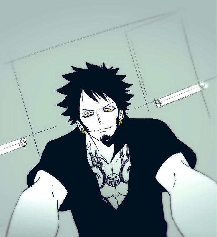 ๐น๐๐๐ .แ tweet media