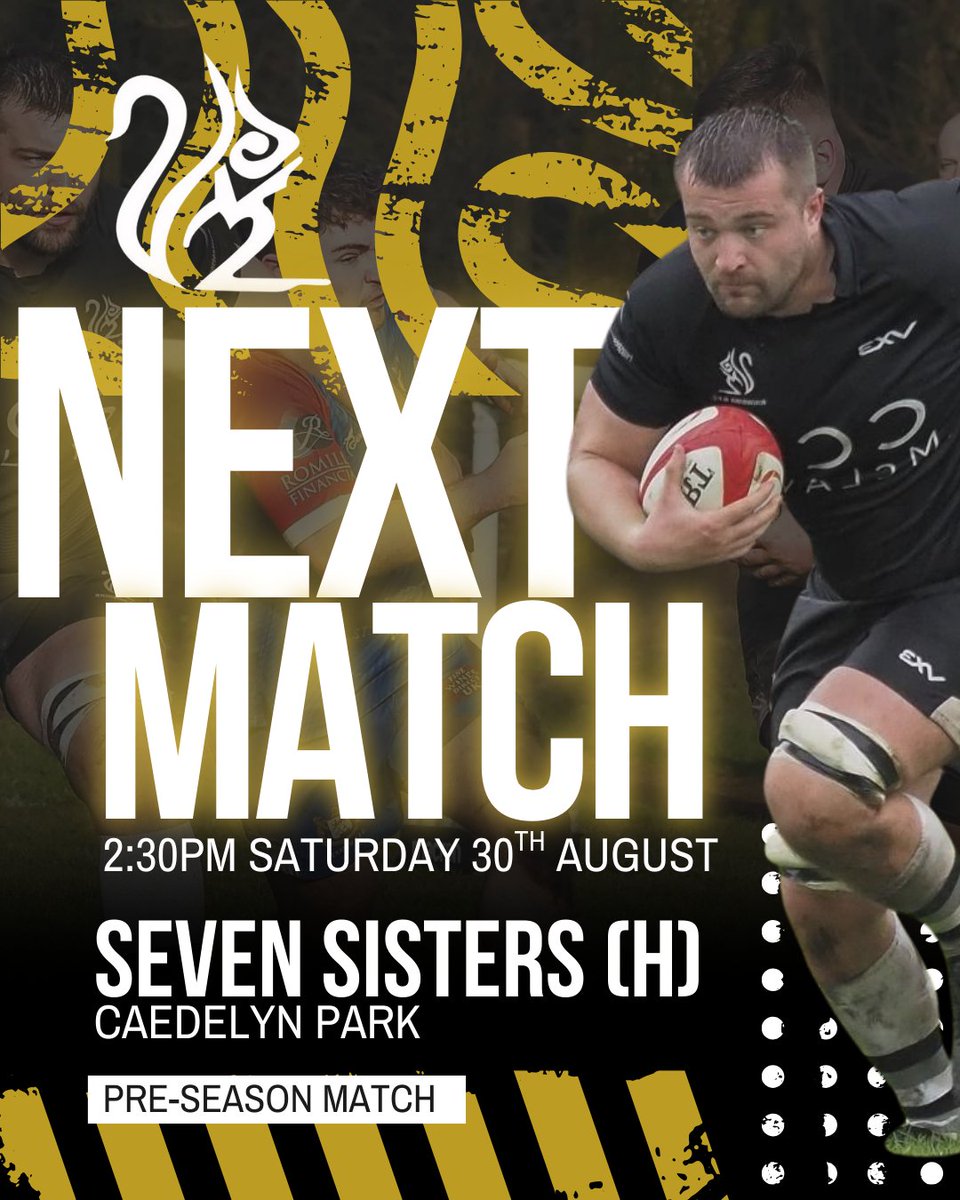 Rhiwbina RFC tweet media