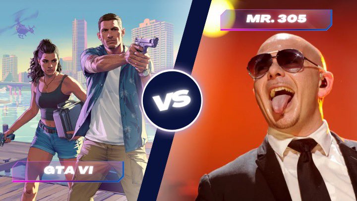 Better lawyer up <a href="/pitbull/">Pitbull</a> !!!!

johngmusings.substack.com/p/cease-and-de…