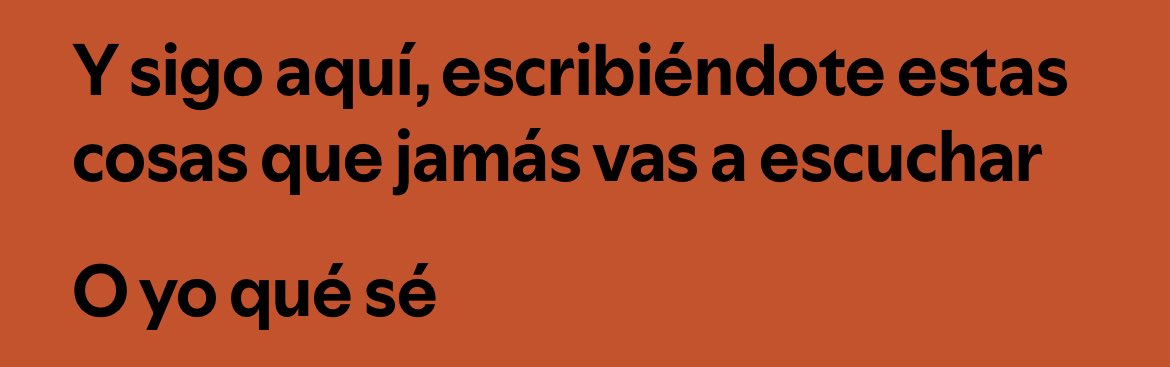 kyu debe plata (@cortandott) on Twitter photo 