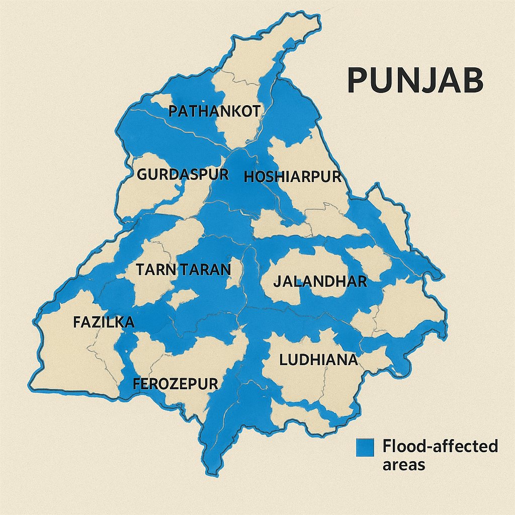 Akashdeep Thind tweet media