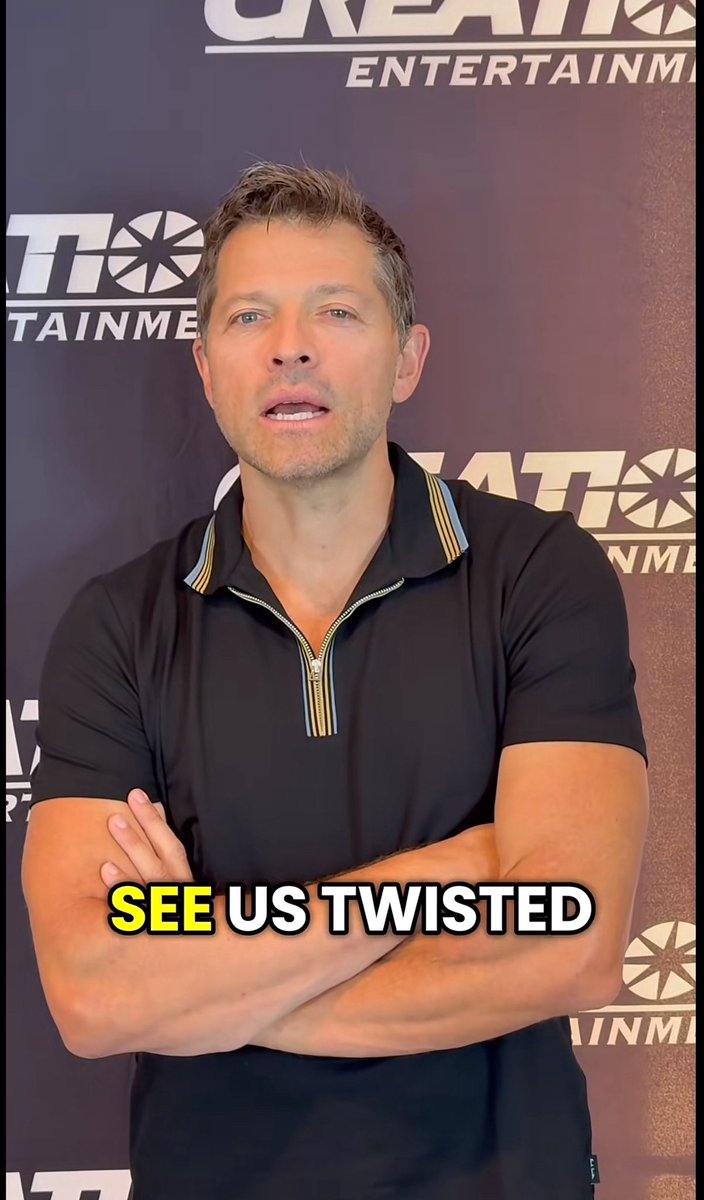 MY KNEES ARE SO WEAK AND MY PUSSY IS ON FIRE YET SO WET AT THE SAME TIME HOW DO MANAGE TO MAKE ME FEEL LIKE THIS MR COLLINS