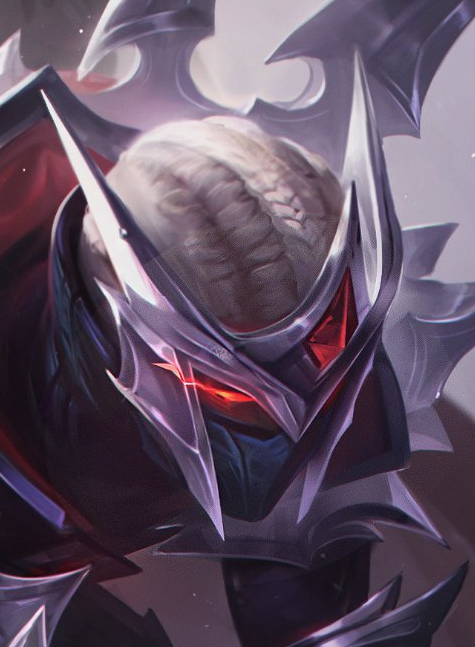 RavenIsBored26's tweet photo. another day another #jhinpyke matching skinset (look at them with matching crowns) https://t.co/8qu4erHpcu