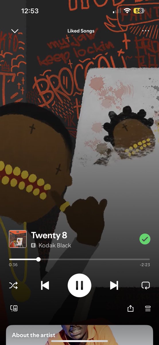 bet199728's tweet photo. Type shit https://t.co/GAiN8YLDZ7