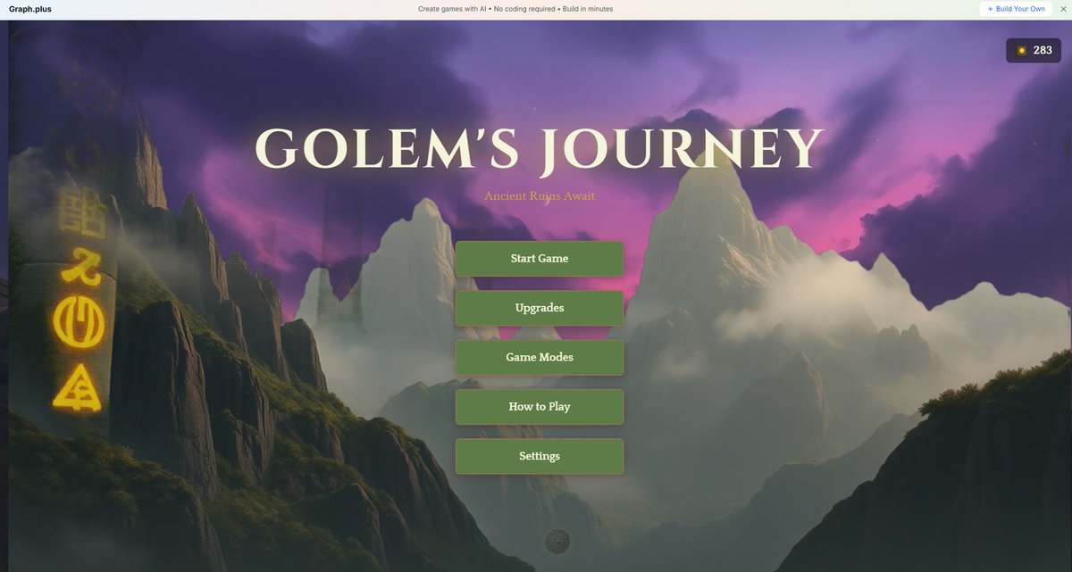 r3kt8bit tweet media