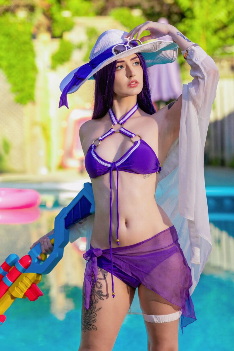 Shm0oo❄️🤍 tweet media