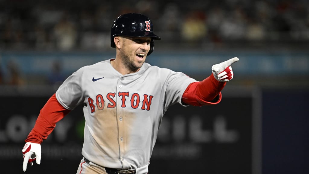 Juru Picks (@jurupicks) on Twitter photo MLB โพ๏ธ TUESDAY FREE PLAY
3-1 LAST 4 FREE PLAYS (75%)
Sending to Everyone who ๐๐๐๐๐ฆ + ๐ฅ๐๐ฃ๐๐๐๐ฆ +๐ฅ๐ง
(must do all ๐ฏ and must be ๐ณ๐ผ๐น๐น๐ผ๐๐ถ๐ป๐ด <a href="/jurupicks/">Juru Picks</a>) MLB โพ๏ธ TUESDAY FREE PLAY
3-1 LAST 4 FREE PLAYS (75%)
Sending to Everyone who ๐๐๐๐๐ฆ + ๐ฅ๐๐ฃ๐๐๐๐ฆ +๐ฅ๐ง
(must do all ๐ฏ and must be ๐ณ๐ผ๐น๐น๐ผ๐๐ถ๐ป๐ด <a href="/jurupicks/">Juru Picks</a>)