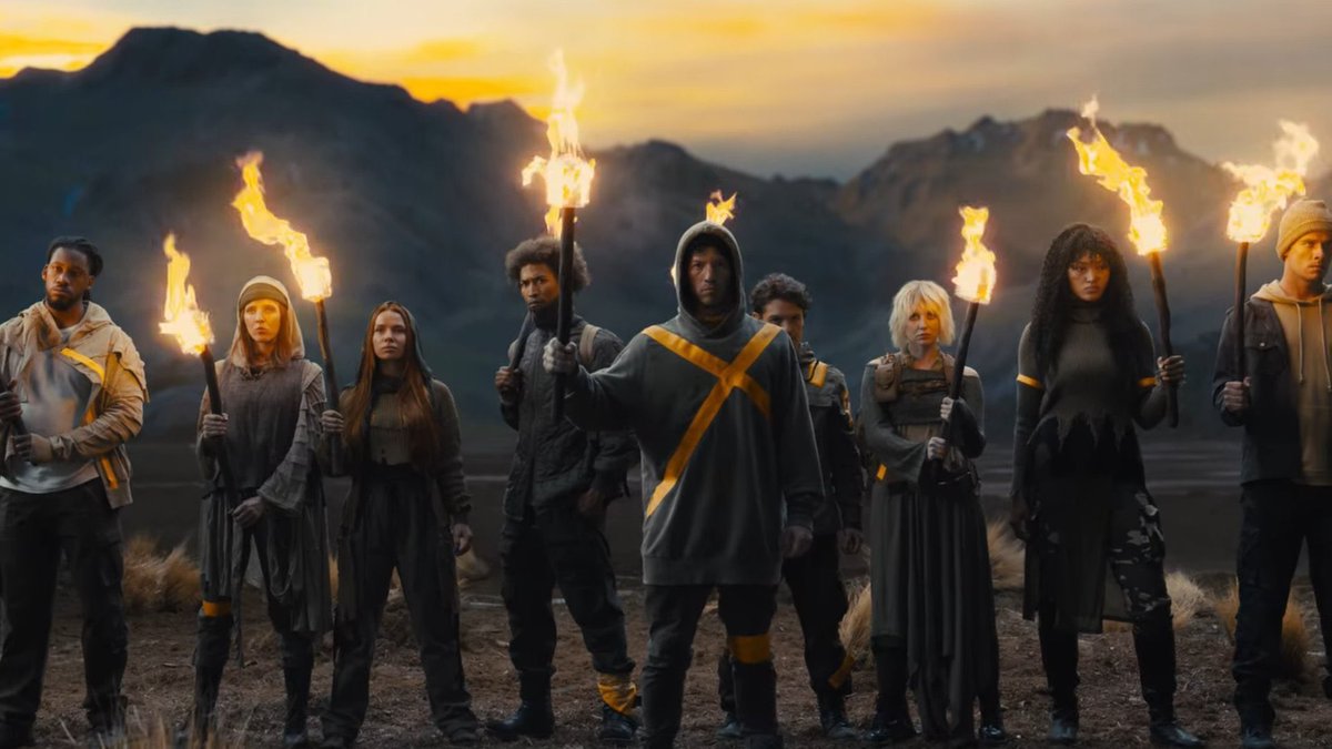 hold on. there’s nine of them…….