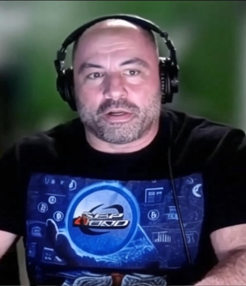 <a href="/CountryBitcoin/">Southern Fried Chad 💹🧲</a> <a href="/useless_flame/">Useless Flame</a> <a href="/MustStopMurad/">Murad 💹🧲</a> Don’t threaten me with a good time