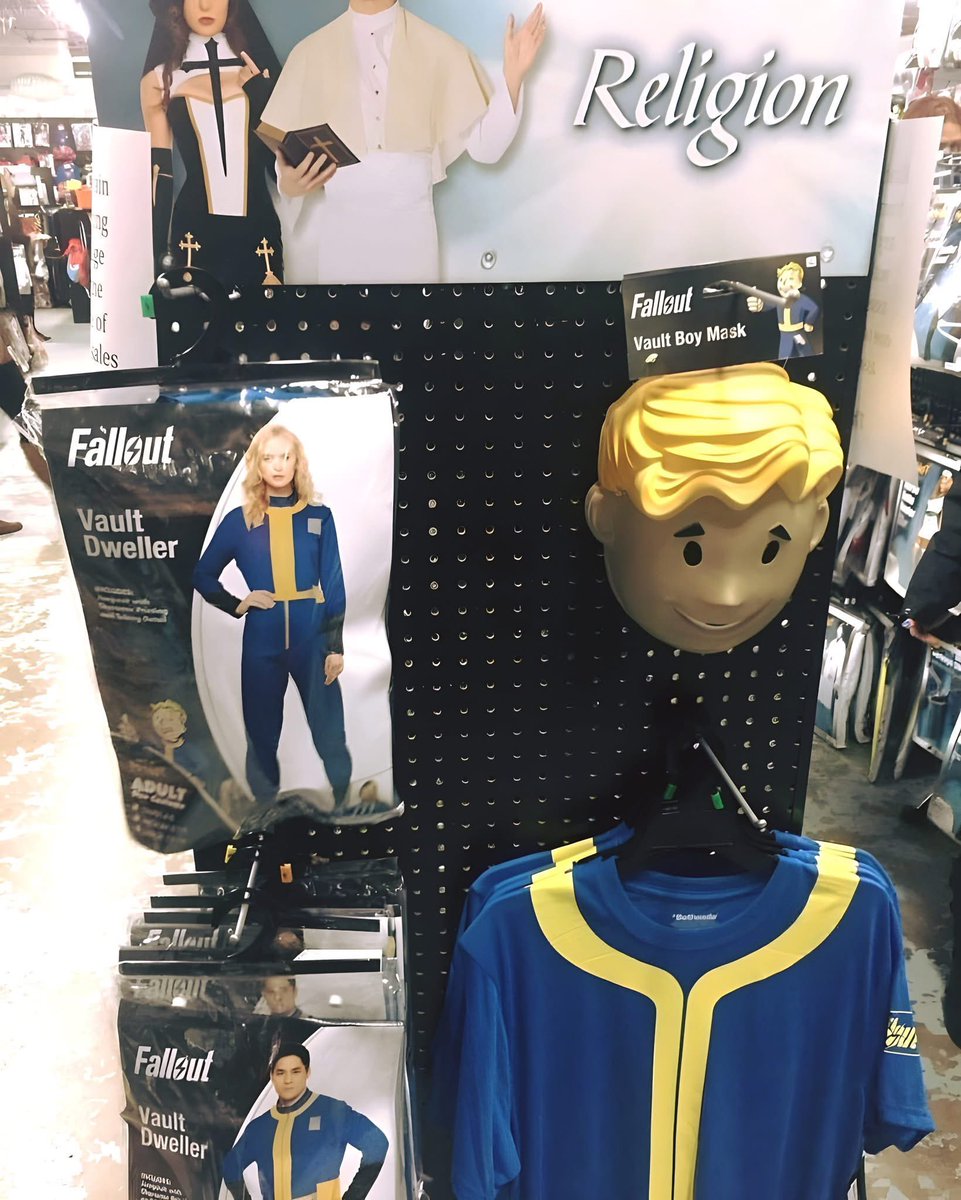 Great religion! 🙏🙏🙏