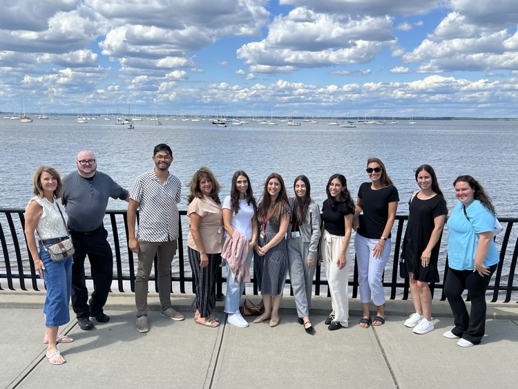 Keyport Schools tweet media