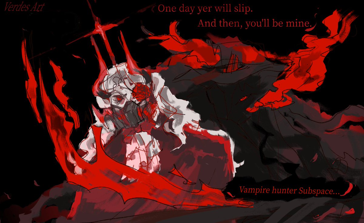 We all want what we can't have
#scythespace #phighting