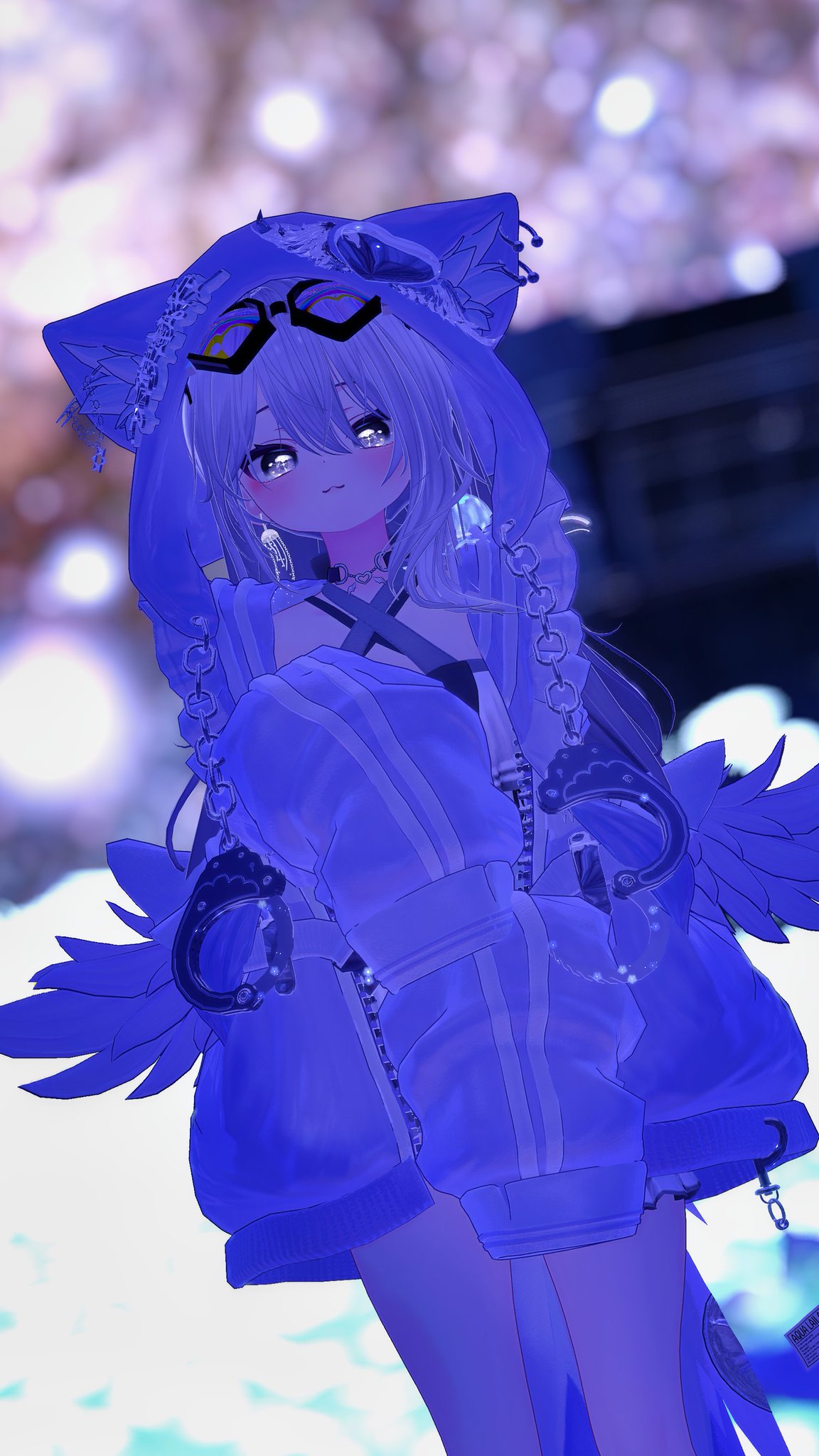 やみくも 61KG8S2y8fL.jpg