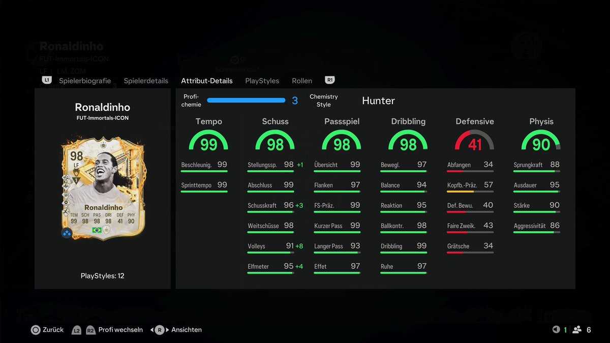 Eren Jaeger tweet media