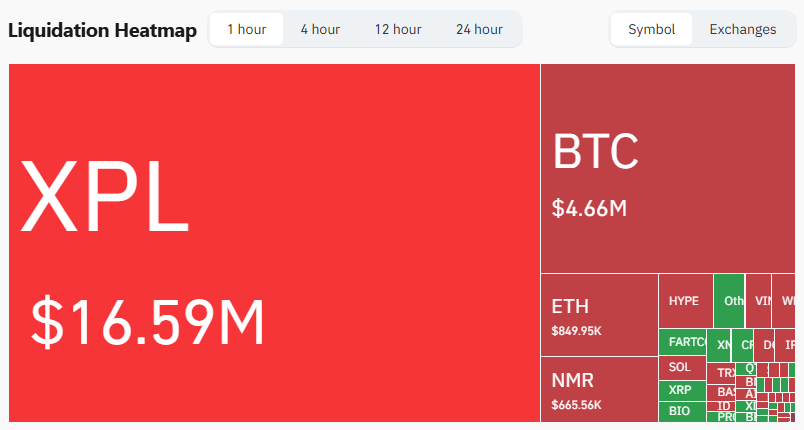 deep mon tweet media