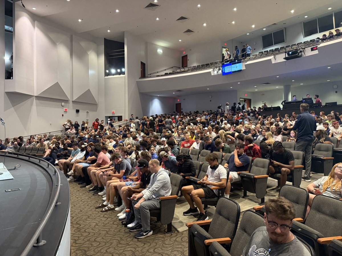 Jeff Fore tweet media