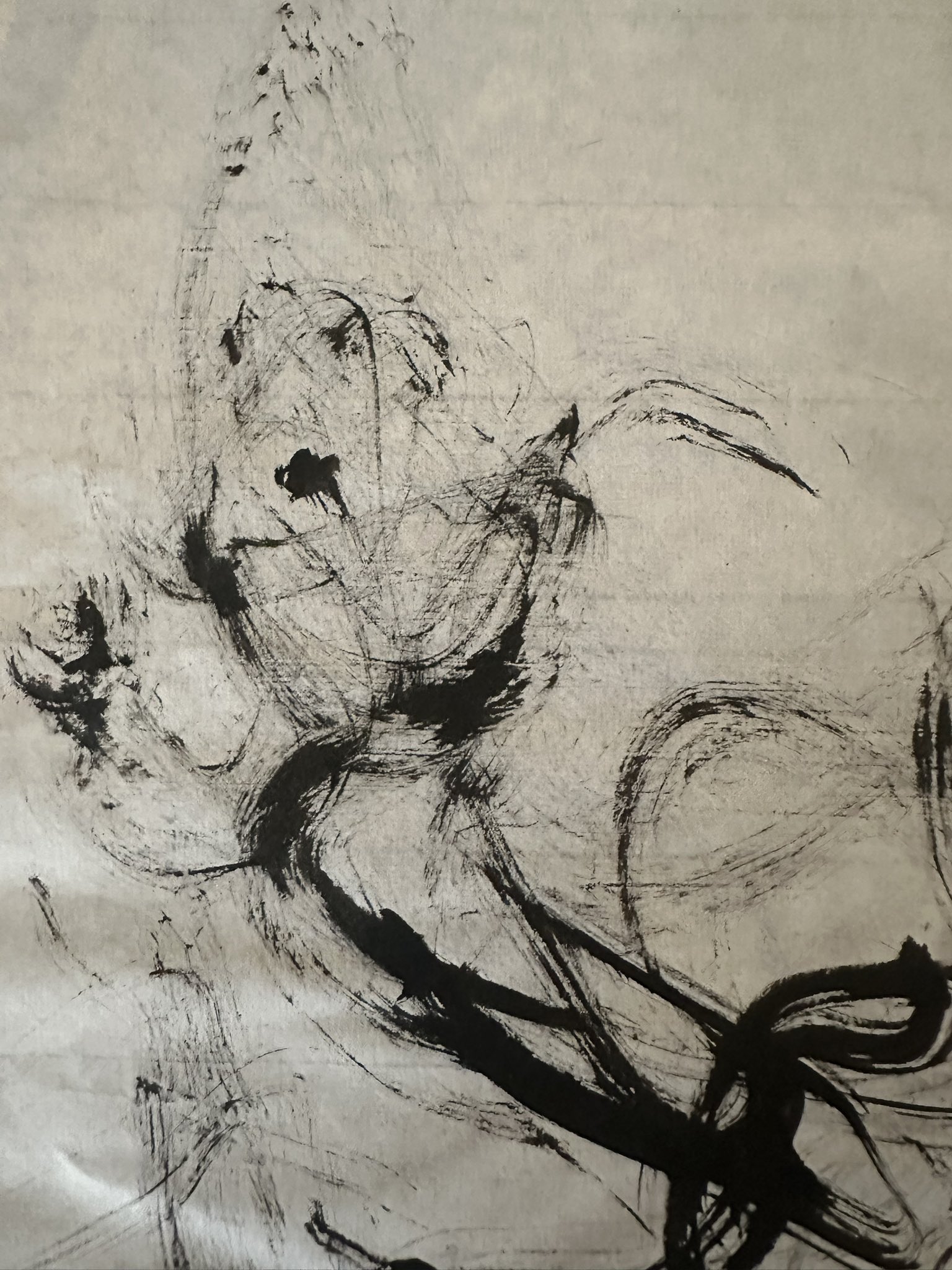 国際平和美術展 - Search / X