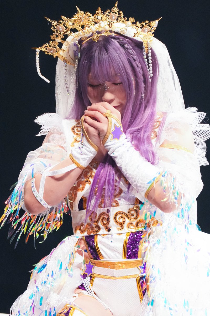 TAMROAD3rd (@surreal211) / Posts / X