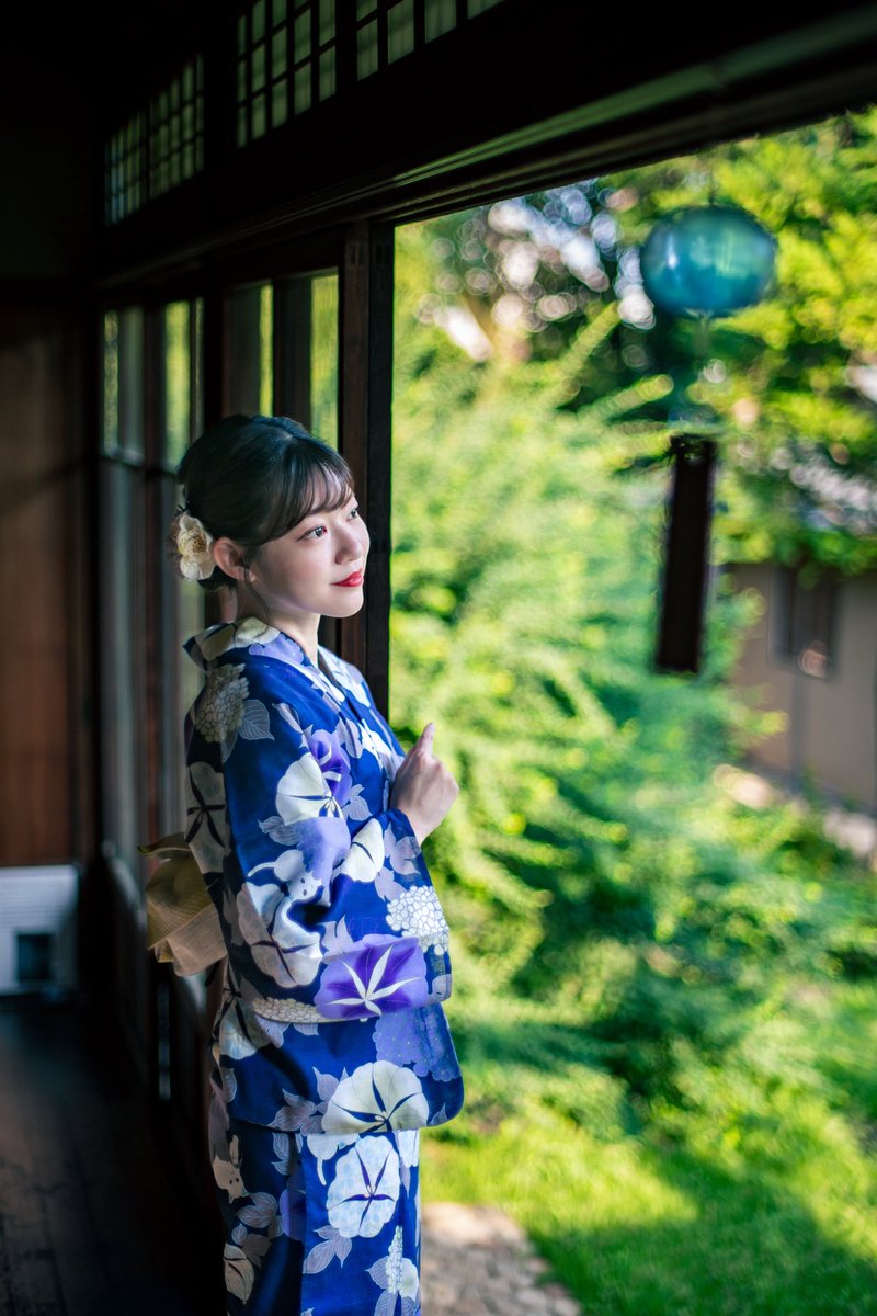 ゆん🌸 (@yunchan726) / Posts / X