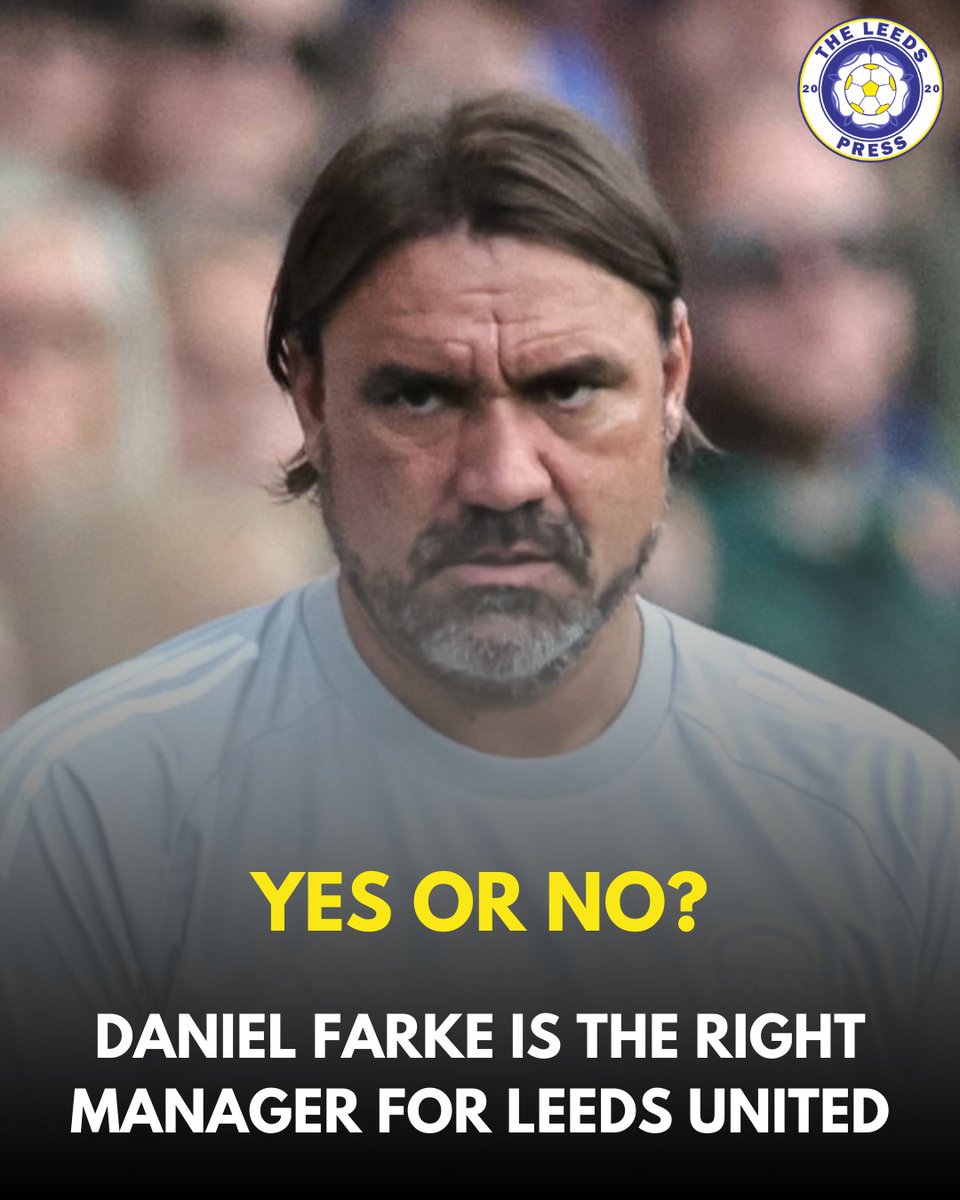 The Leeds Press tweet media