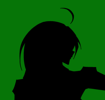 Soon~ soon~ (๑>◡<๑)