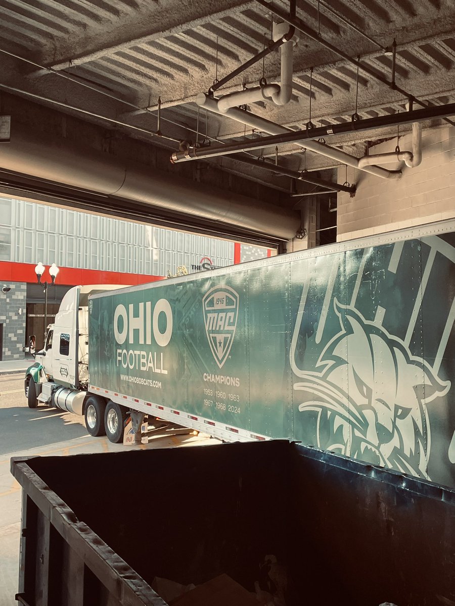 savannahbanksFB's tweet image. 📍New Jersey